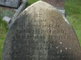 image of grave number 972984